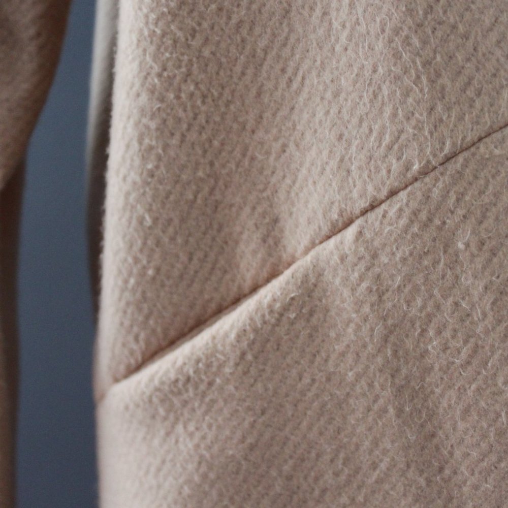 Express Jacket - Picture 2 of 5